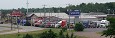 Located in Wausau at I-39/Hwy 51, Exit 188